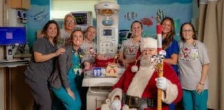 Ascension Sacred Heart Harrison11