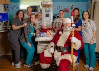 Ascension Sacred Heart Harrison11