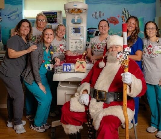 Ascension Sacred Heart Harrison11