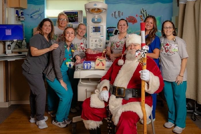 Ascension Sacred Heart Harrison11