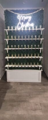 Capt Anderson Marina 20221202 175846