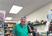 Christian Capitalist 6033