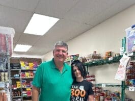 Christian Capitalist 6033