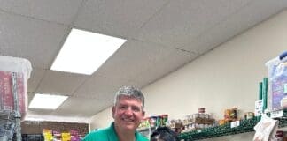 Christian Capitalist 6033