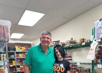 Christian Capitalist 6033