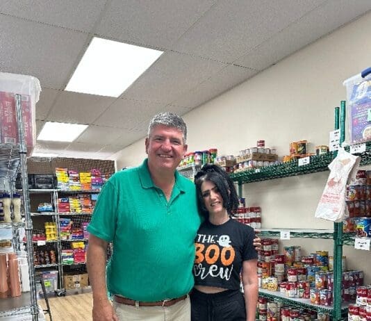 Christian Capitalist 6033