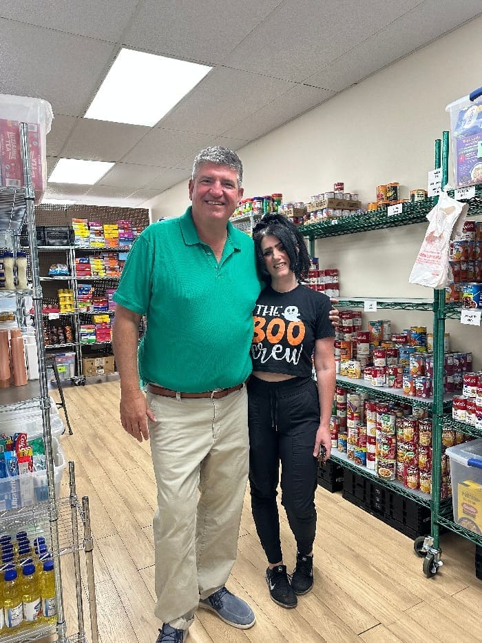 Christian Capitalist 6033