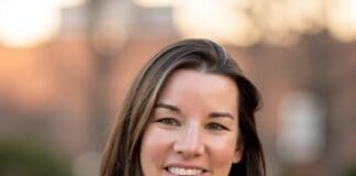 The 45-Day Question for Business Owners Fcbb Headshot