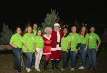 Fpl Community Relationstree Lotpanama City25 Quickturn Kw 12