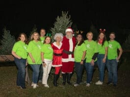 Fpl Community Relationstree Lotpanama City25 Quickturn Kw 12