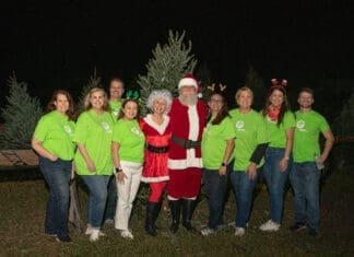 Fpl Community Relationstree Lotpanama City25 Quickturn Kw 12