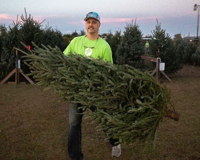 Fpl Community Relationstree Lotpanama City25 Quickturn Kw 6