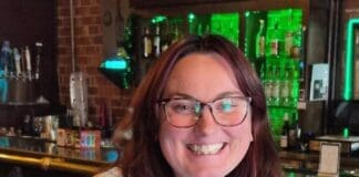 Harrison Avenue Reopens After Two-Year Transformation – Panama City’s Historic Downtown is Officially Back in Business Pc Open Mary Yarborough Assistant General Manager, House Of Henry