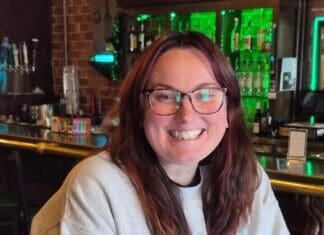 Pc Open Mary Yarborough Assistant General Manager, House Of Henry