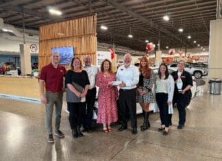 Pcb Chamber Check Presentation