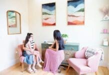 Tortoise Clinic 099a8135