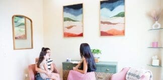 Tortoise Clinic 099a8135