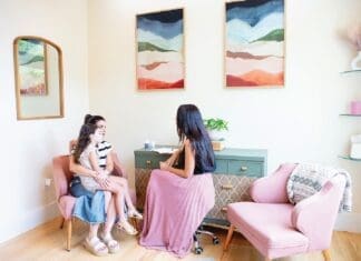 Tortoise Clinic 099a8135