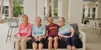 Watersound Fountains 25 Friends 006 4c