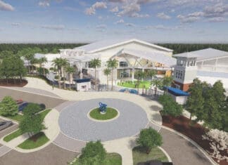 PCB Officials Confident as 2026 Dawns Confident