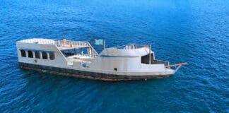 Black Pearl Solo 2 Jpeg