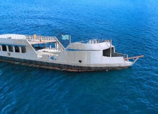 Black Pearl Solo 2 Jpeg