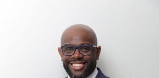 Fsu Black History 4611