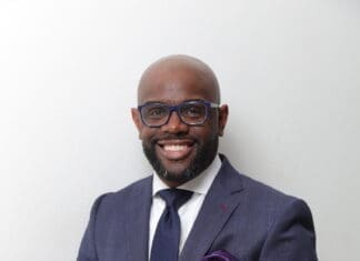 Fsu Black History 4611