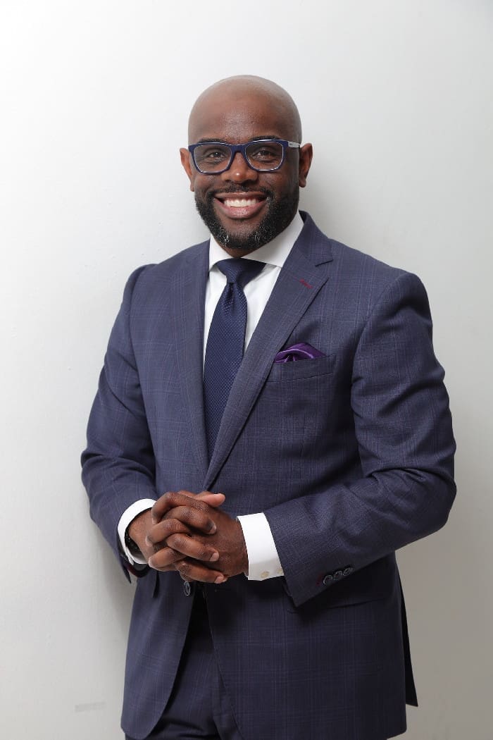 Fsu Black History 4611