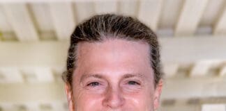 Harmson Jeremy 1225564610 8x10 300 Bc