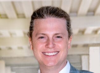 Harmson Jeremy 1225564610 8x10 300 Bc