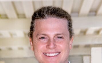 Harmson Jeremy 1225564610 8x10 300 Bc