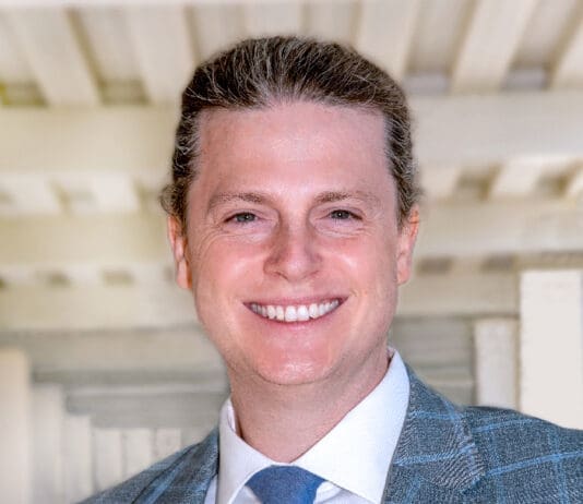 Harmson Jeremy 1225564610 8x10 300 Bc