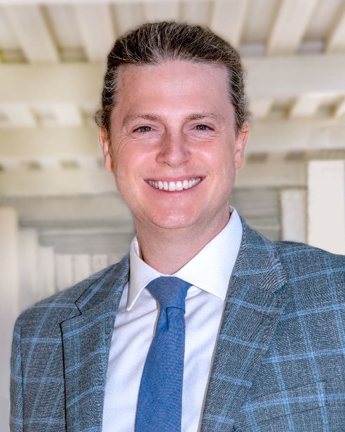 Harmson Jeremy 1225564610 8x10 300 Bc