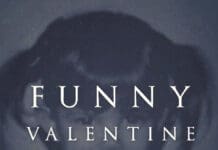 Sean Dietrich Funny Valentine