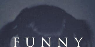 Sean Dietrich Funny Valentine