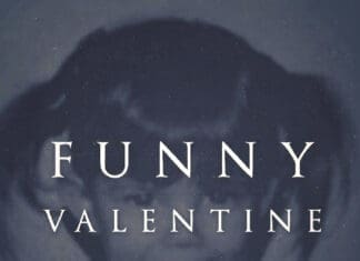 Sean Dietrich Funny Valentine