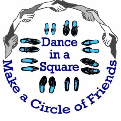 Square Dancing 1