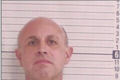 Tdc Fraud Lee Aaron Scott Front