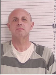 Tdc Fraud Lee Aaron Scott Front