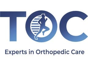 Toc Orthopedic Experts
