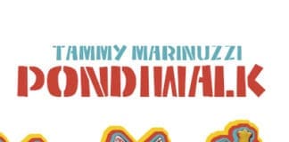 Tammy Marinuzzi Gcsc Arts 1516340367