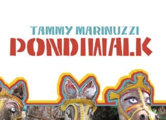 Tammy Marinuzzi Gcsc Arts 1516340367