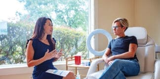 Tortoise Clinic 099a7627 (2)