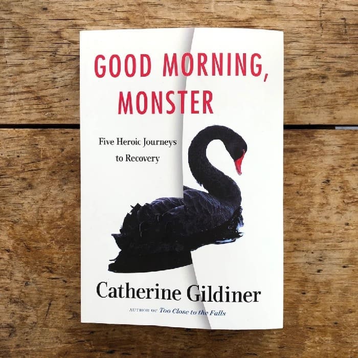 Good Morning Monster