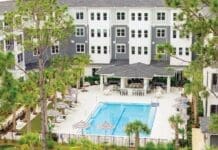 A More Flexible 30A Retirement Default