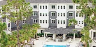 A More Flexible 30A Retirement Default