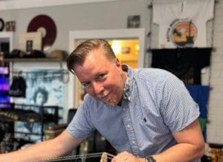 Why Learning to Play an Instrument Is Your Only Hope Before the Robots Take Over Austins Music Tuning Guitar 8977