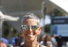 Call for Artists FOA 2026 B4i0088