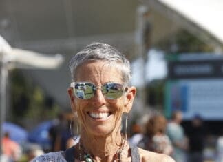 Call for Artists FOA 2026 B4i0088